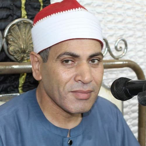 أحمد سالمان