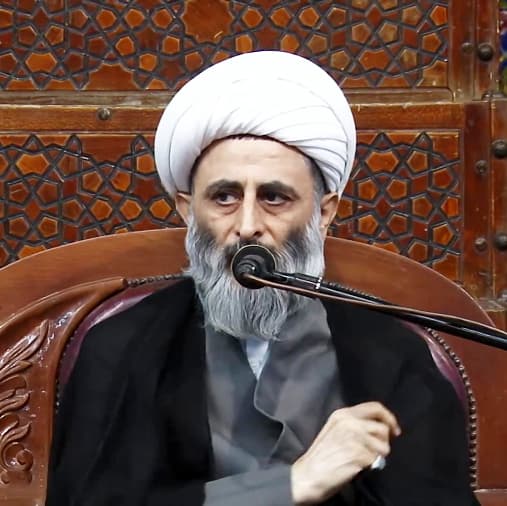 محمد بهرمن