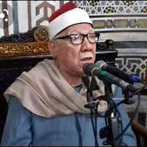 أحمد حسن أبو الفرج