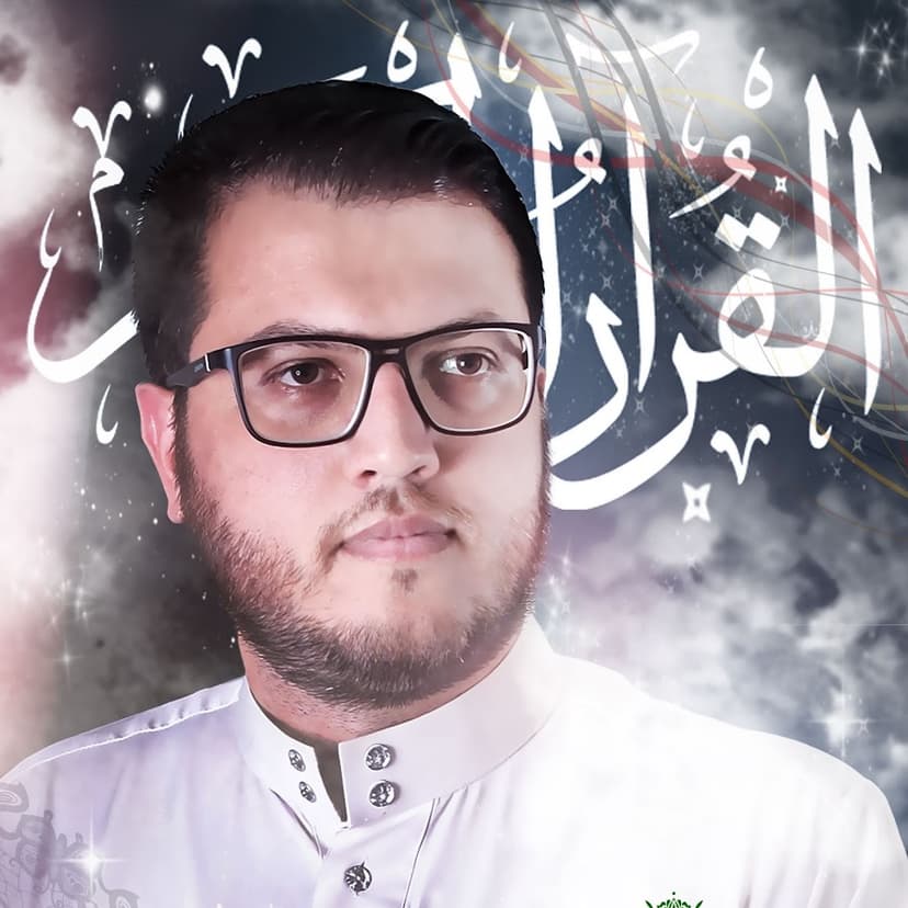 احمد البدري