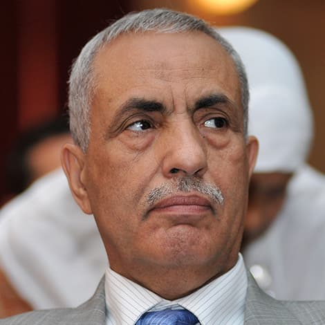 محمد عليوي