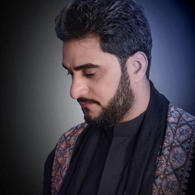 محمد جلاوي