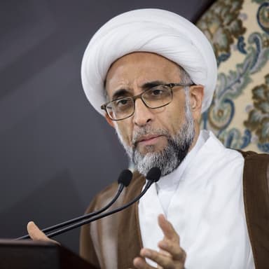 الحقد غل علی قلب الانسان