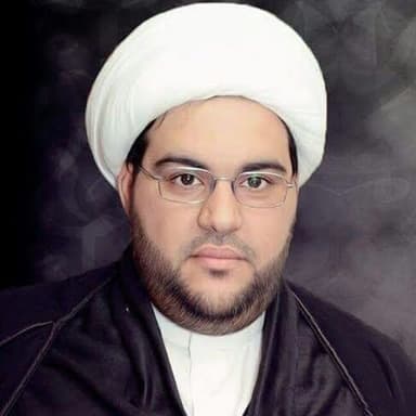 قال سليم قلت يا سلمان