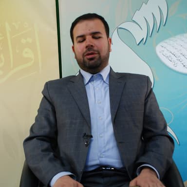 ما تيسر من سورة الشرح
