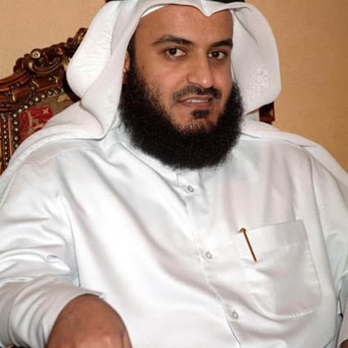أحمد العجمي