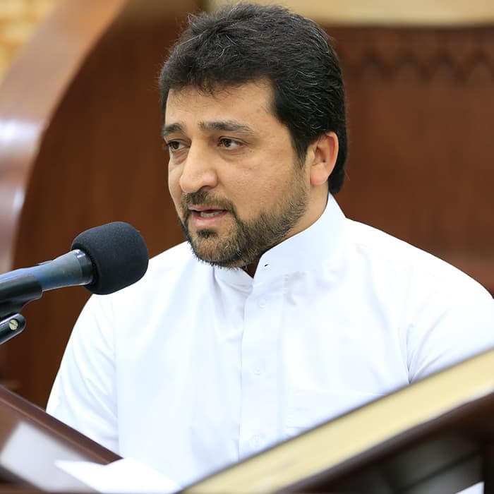 رياض الشيخ