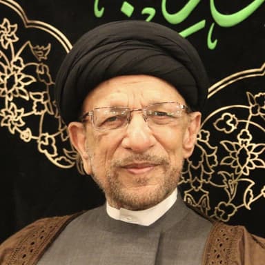 المنبر و كيفية الاستفادة من ال