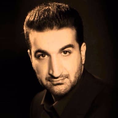 حبيبي حسين سليل الرسول