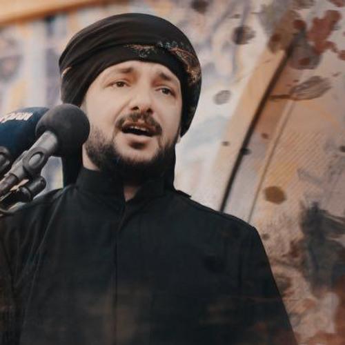 كل خطوة نمشيها بدة بدة بدة بدة - قصيدةللمشاية 1446هـ - شبكة رافـد ...