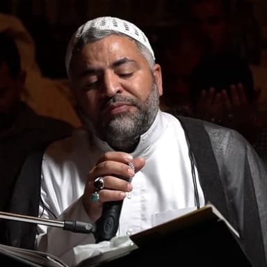 دعاء يوم الجمعة