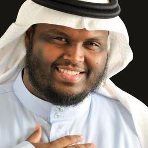 علي ابو الحسن