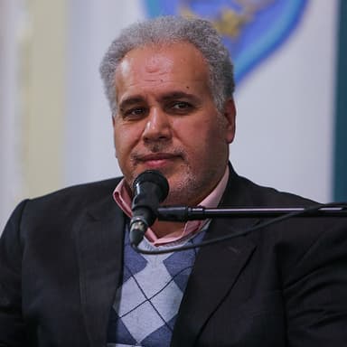 ما تيسر من سورة القارعة، الهمزة، التوحيد