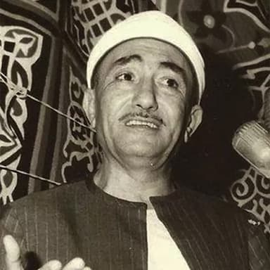 مجيب السائلين