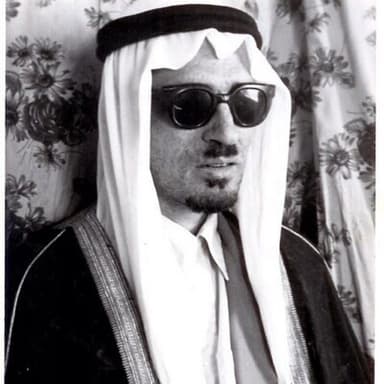 سورة الفاتحة