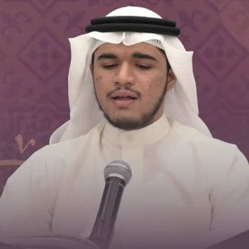 علي عبدالشهيد