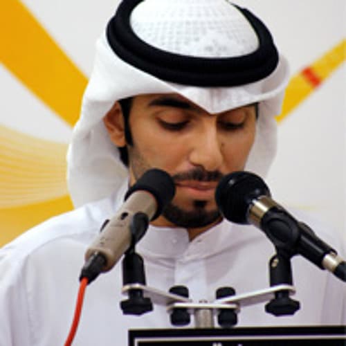 عادل أشكناني