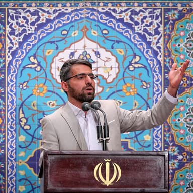 عبد العظيم النجفي