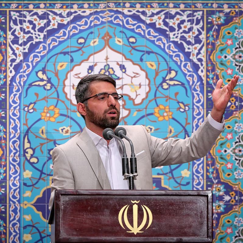 عبد العظيم النجفي