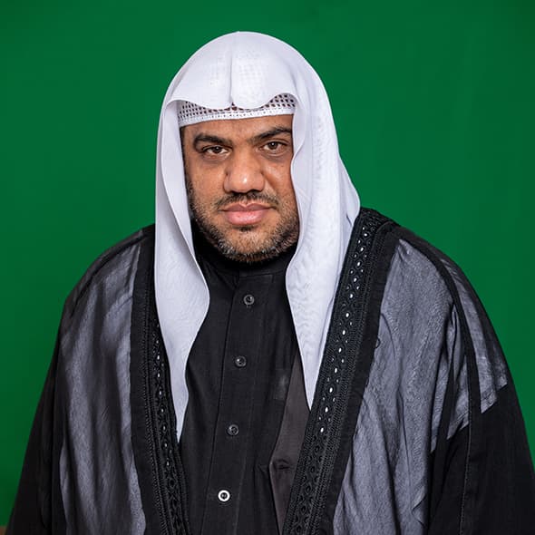 جواد الدمستاني