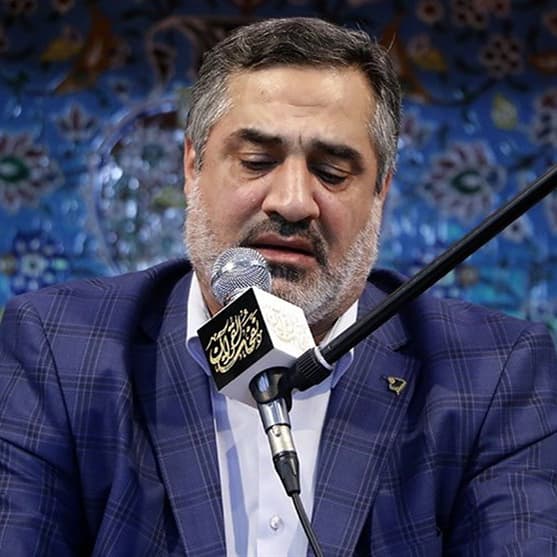 أحمد أبو القاسمي