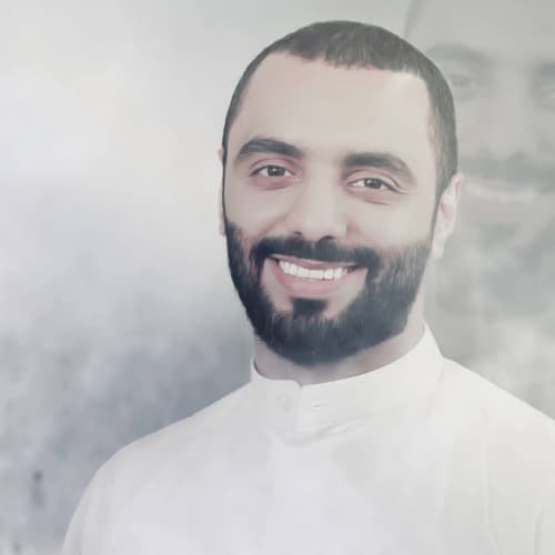 أحمد صديق