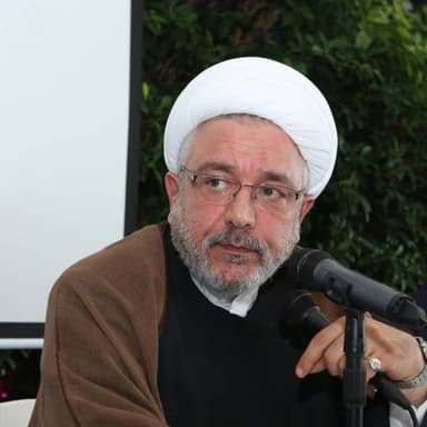 فاطمة عليها السلام روح رسول الله صلى الله عليه وآله