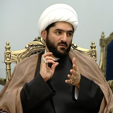 اعرني