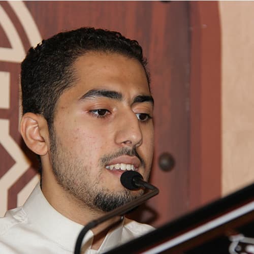 حبيب عبدالنبي