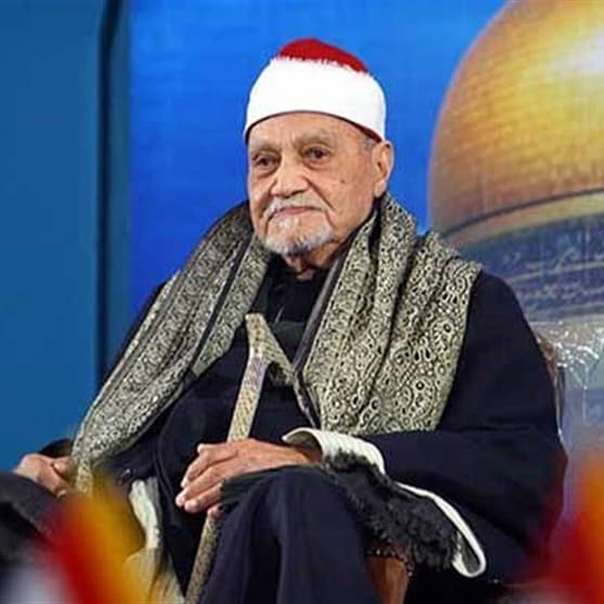 أبو العينين شعيشع