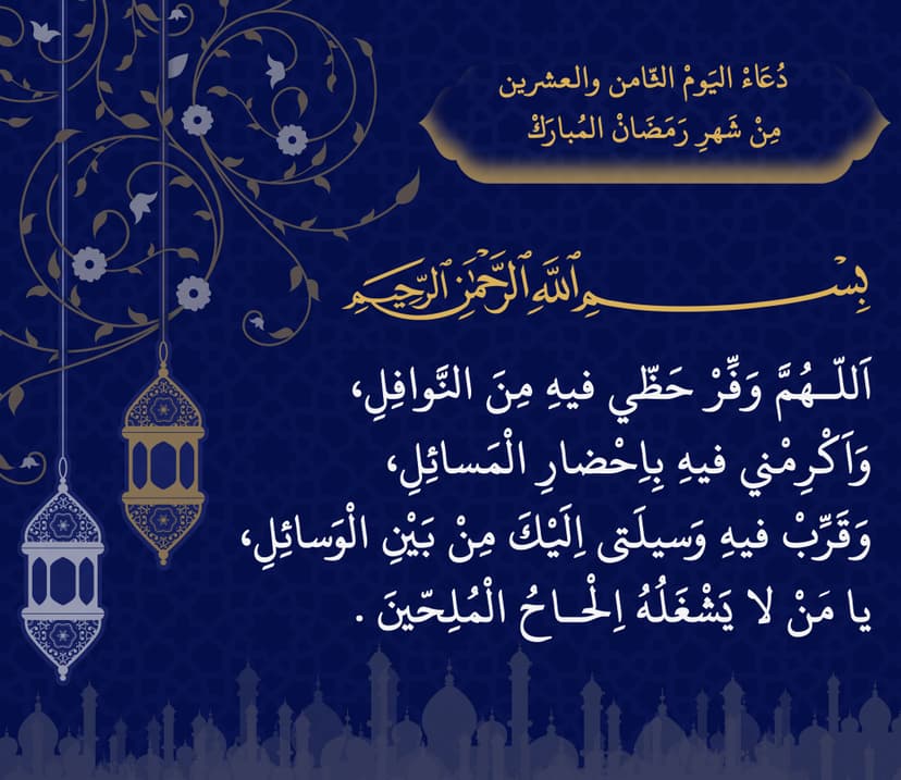 image box