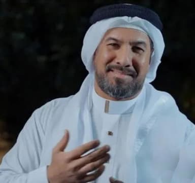 مصطفى عبدالعزيز