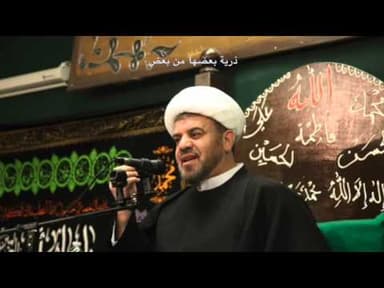 عيد الأم وضرورة وجود الأم الصالحة في المجتمع