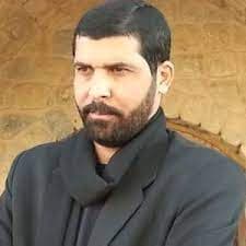 سورة المعارج