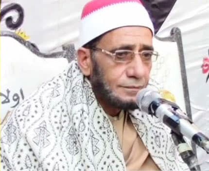 أحمد سعفان
