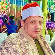 أحمد ابو المجد الهوى