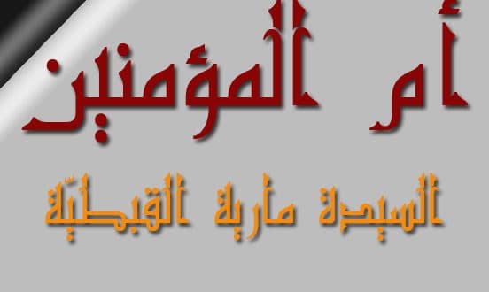 image box