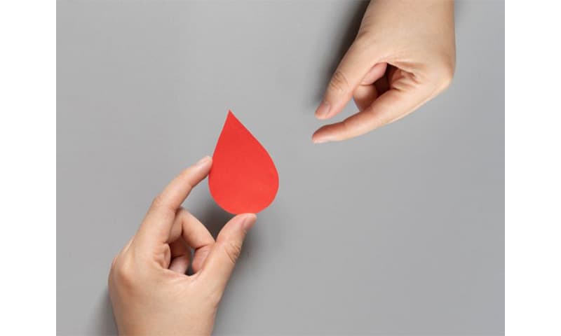 نزول دم قبل الولادة بدون طلق: على ماذا يدلّ ذلك؟