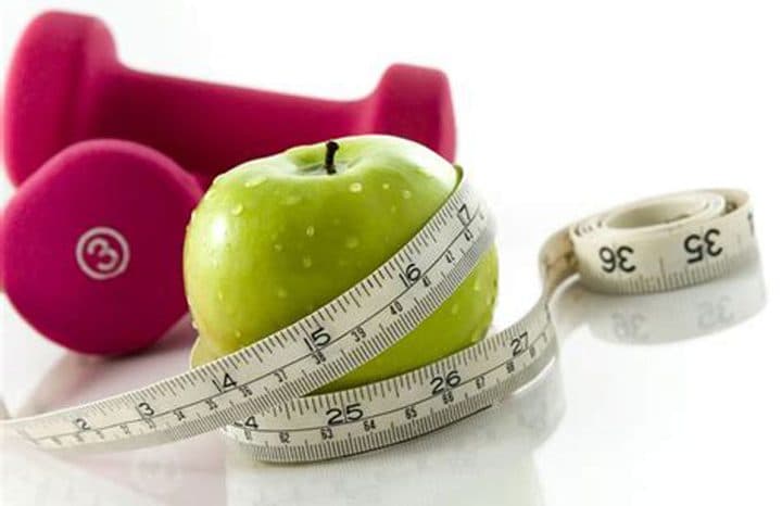 كيف تحافظين على رشاقتكِ وصحتكِ بأسلوبٍ متوازنٍ ومستدامٍ وفق اختصاصية