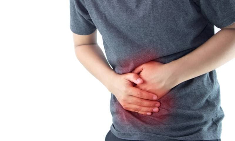 علاج وجع البطن في أحاديث أهل البيت عليهم السلام