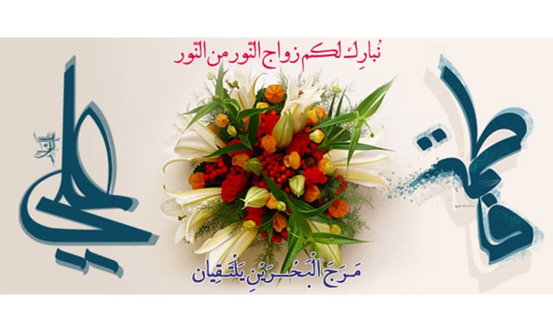 image box