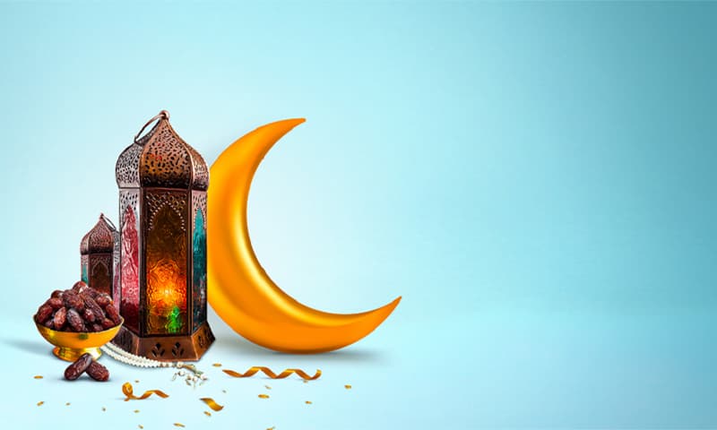 مع اقتراب شهر رمضان فوائد الصيام على هضم سليم