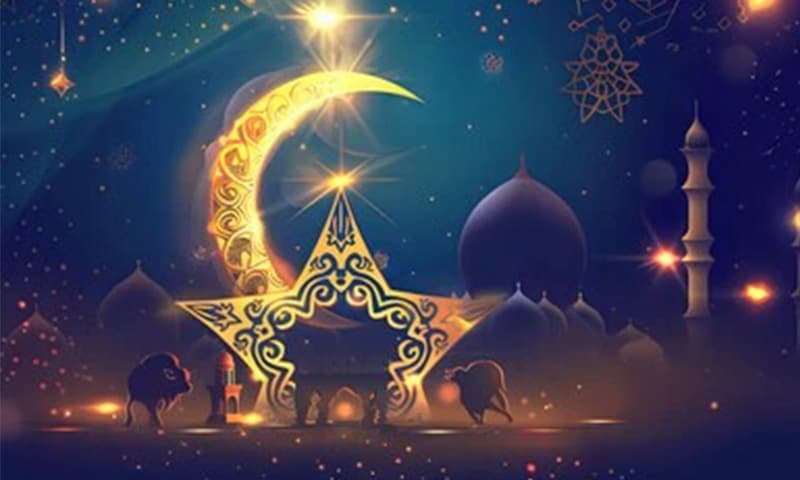  حافظي على جاذبيتك بدون مكياج في رمضان 