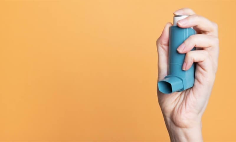 الربو والرياضة: ما العلاقة بينهما