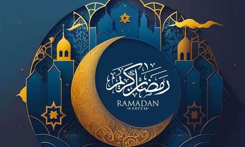 اقوال عن رمضان عن لسان الامام الرضا ع