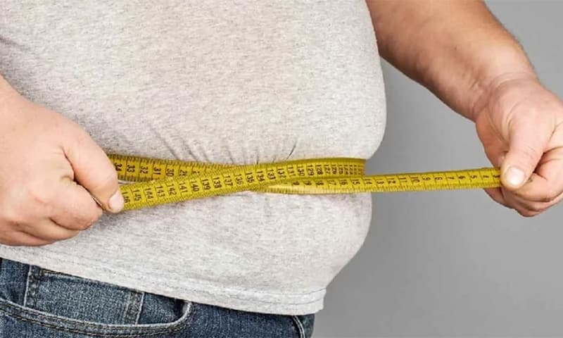 تحويل المسار المصغّر للمعدة: طريقك لخسارة الوزن وبداية حياة صحية