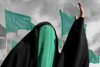 طوعة