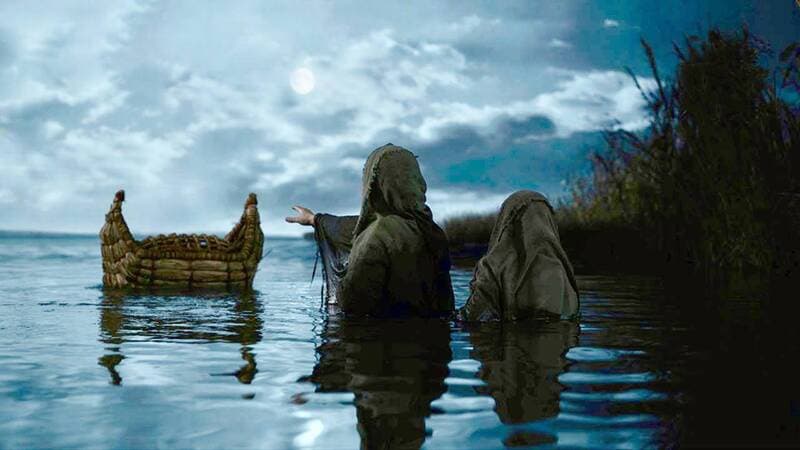 النساء القدوة في القرآن: من أُمّ موسى إلى بنات شعيب النبي