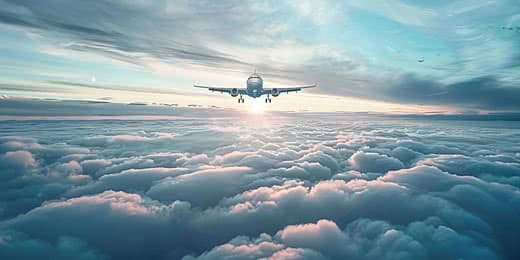 سنن النبي صلى الله عليه وآله وسلم في السفر