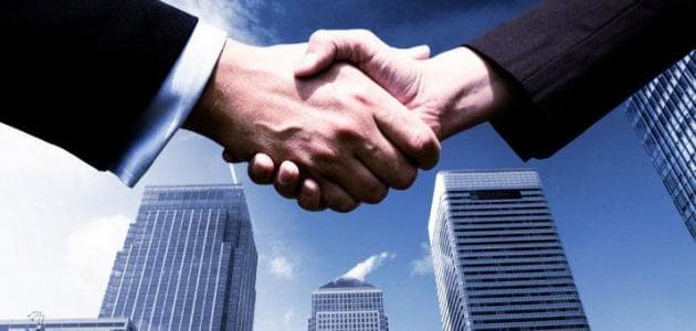 إتيكيت فن التعامل مع الآخرين